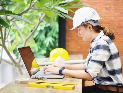 Diseño de Sistema Renovable