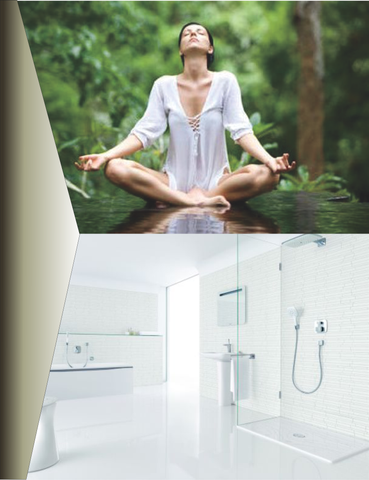 Colección Limpieza y salud