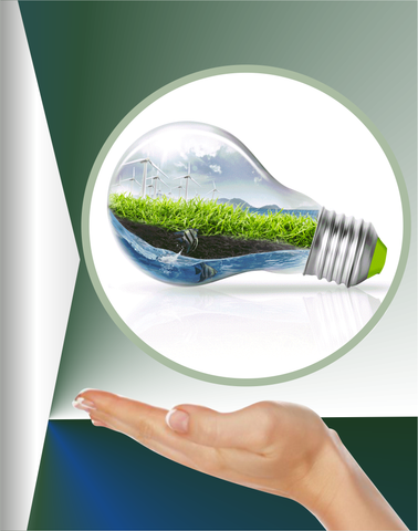 Colección Medio ambiente