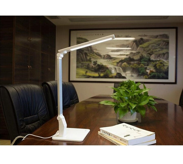 Lámpara de escritorio LH2