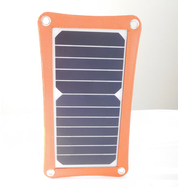 Panel Solar portátil PS1