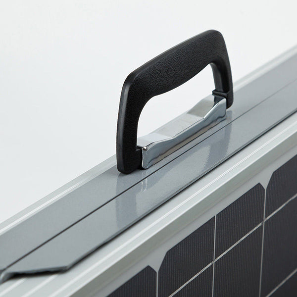 Panel Solar portátil PS6