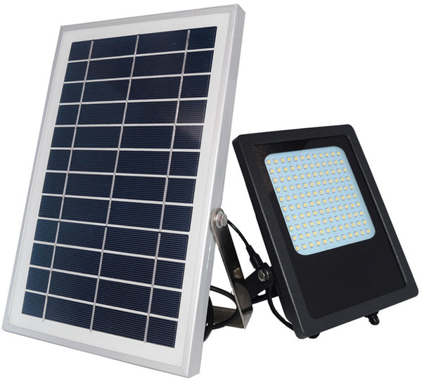 Lámpara solar de Jardín LSD14