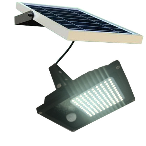 Lámpara solar de Jardín LSD14