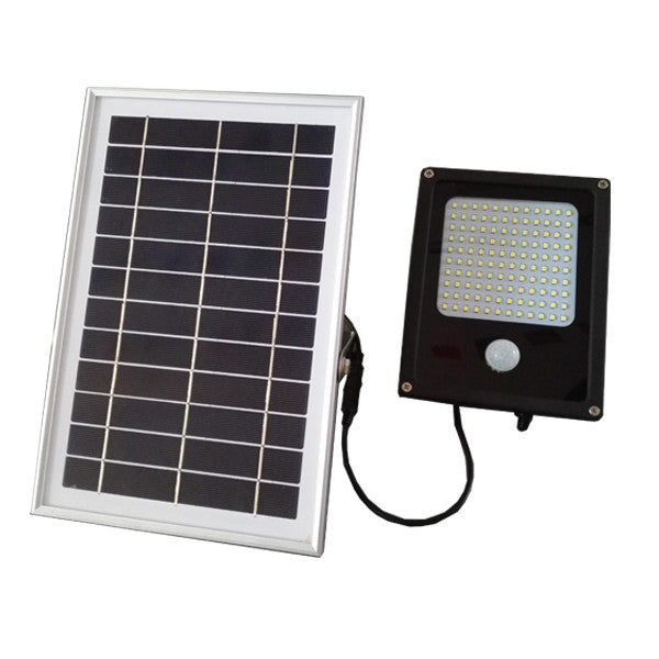 Lámpara solar de Jardín LSD14
