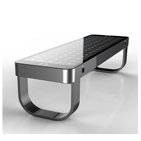 Banca Solar Smart ASS-6