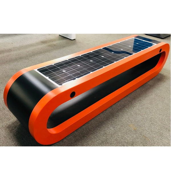 Banca Solar Smart ASS-13