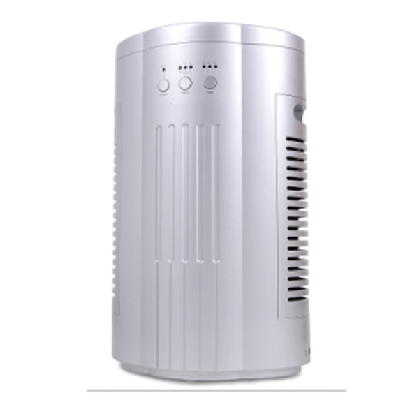Purificador de aire, 6 etapas PA03