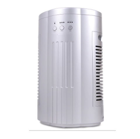 Purificador de aire, 6 etapas PA03