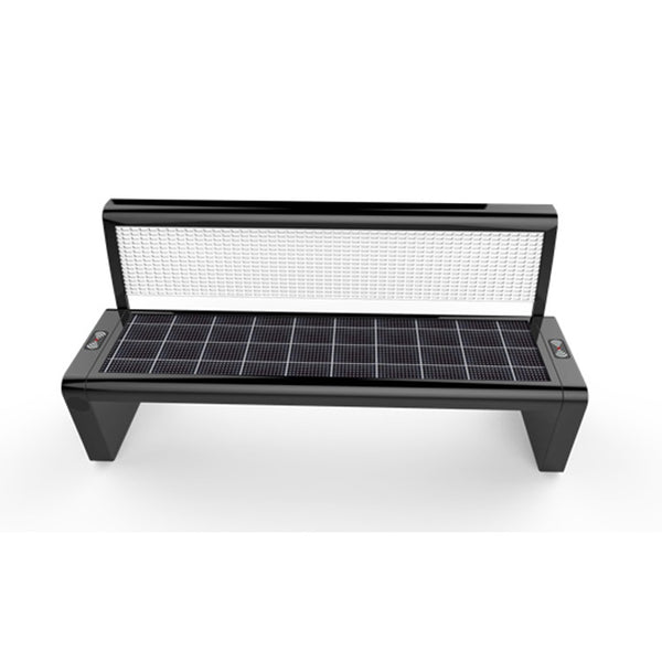 Banca Solar Smart ASS-12