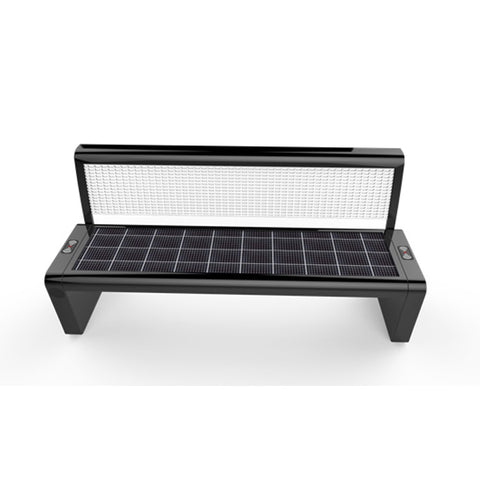 Banca Solar Smart ASS-12