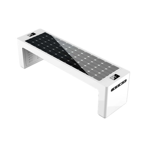 Banca Solar Smart ASS-2