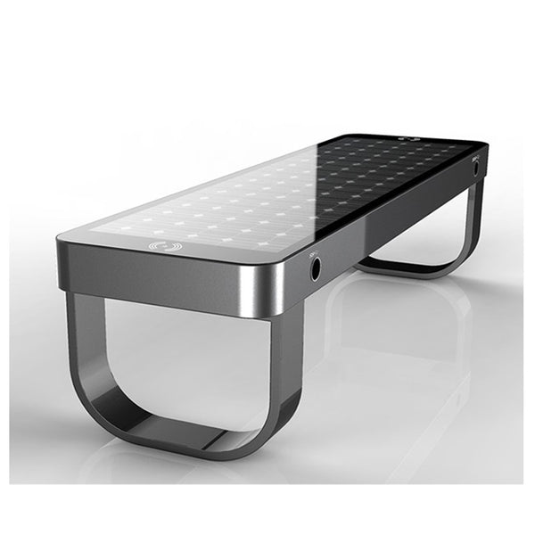 Banca Solar Smart ASS-6