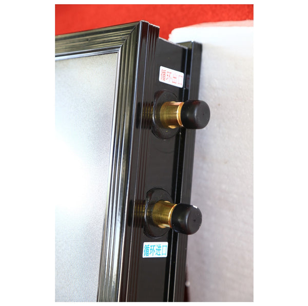 Calentador  solar TSM01