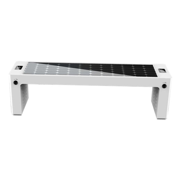 Banca Solar Smart ASS-2