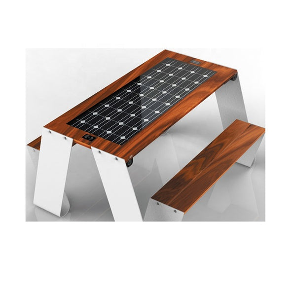 Banca Solar Smart ASS-11