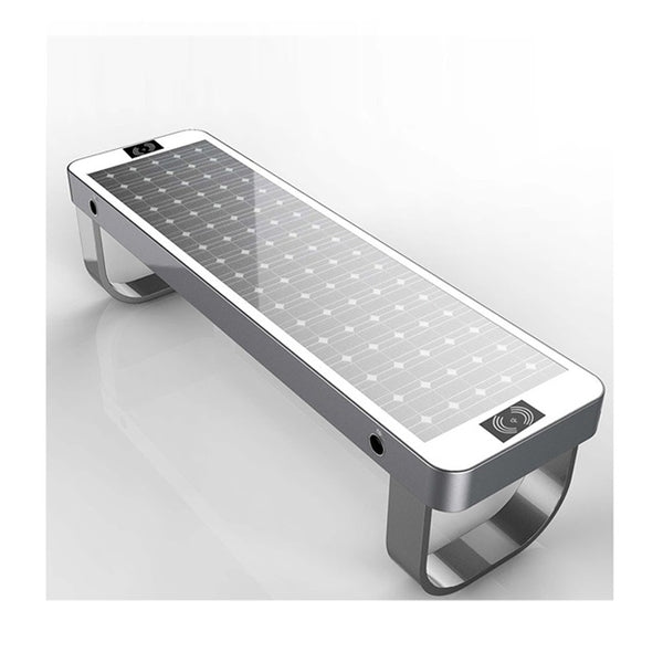 Banca Solar Smart ASS-6