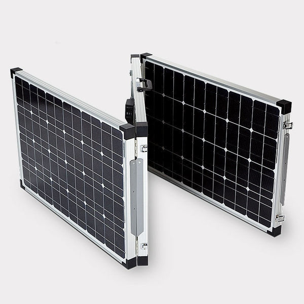 Panel Solar portátil PS6