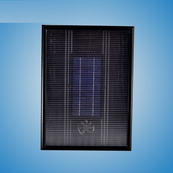Calefactor solar CAT01