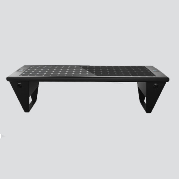 Banca Solar Smart ASS-9