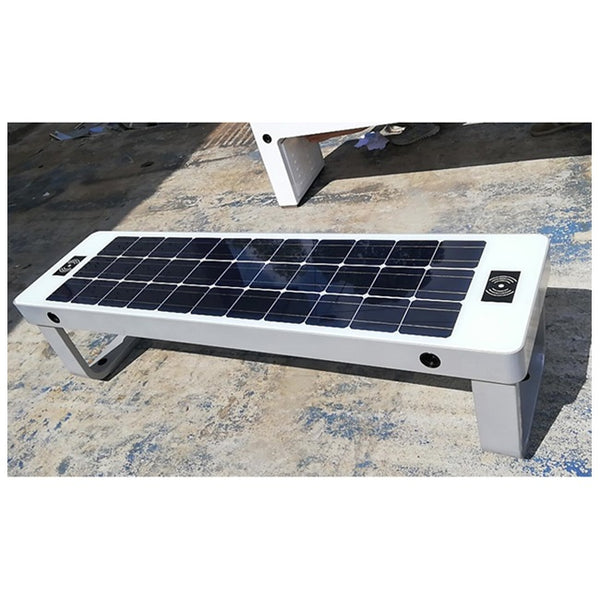 Banca Solar Smart ASS-6