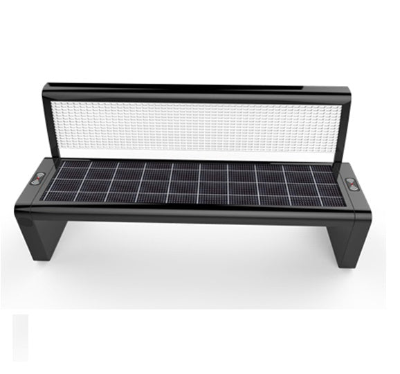 Banca Solar Smart ASS-12
