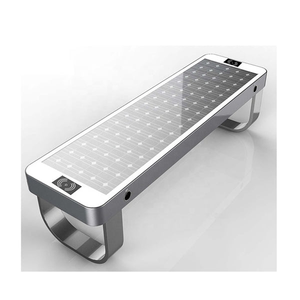 Banca Solar Smart ASS-6