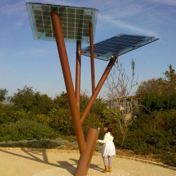 Arbol Solar Smart ASS-1