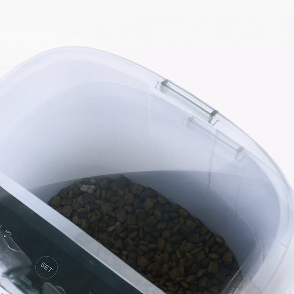 Dispensador de comida Smart DAM2