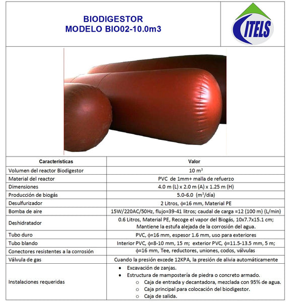 BIO02-10m3