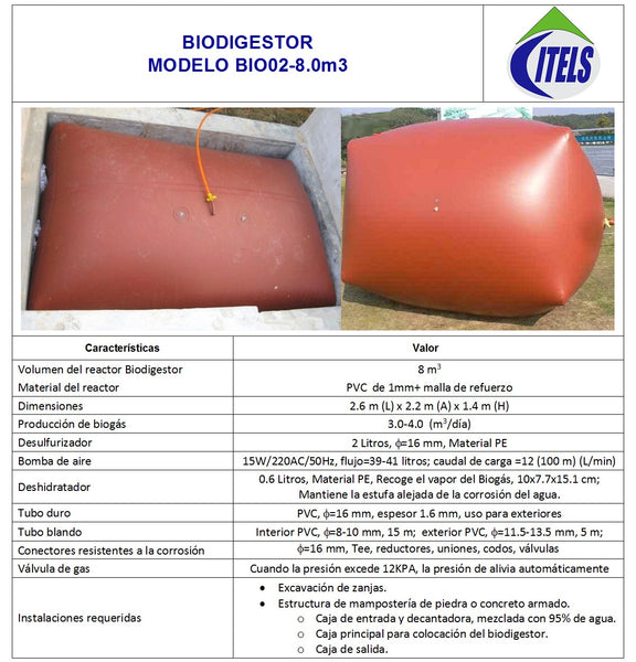 BIO02-8m3