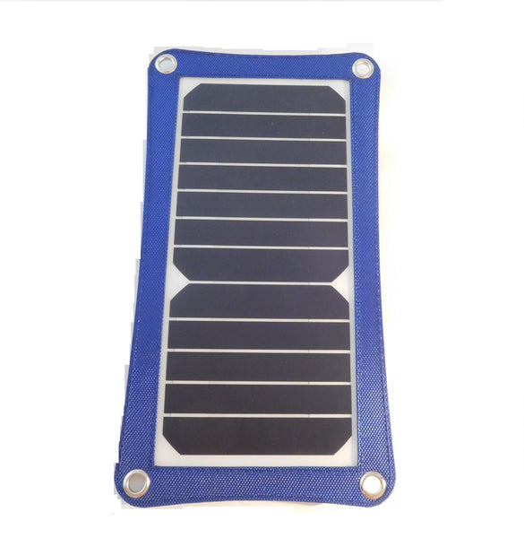 Panel Solar portátil PS1