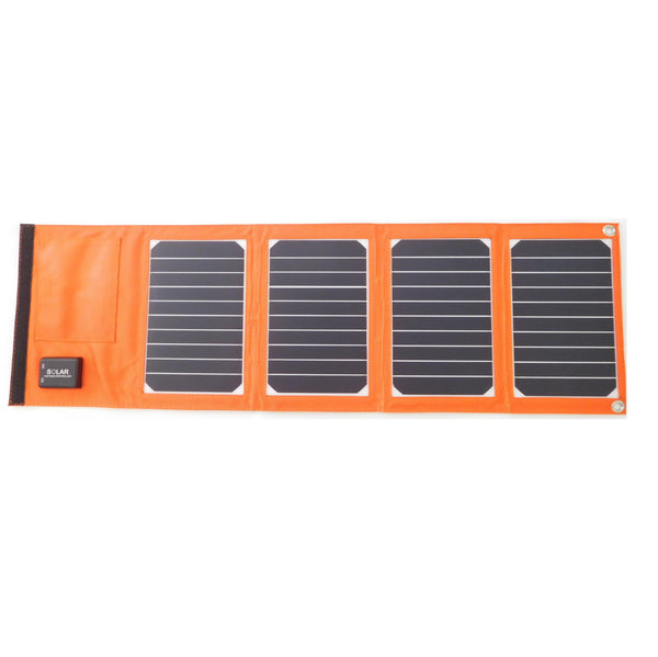 Panel Solar portátil PS2
