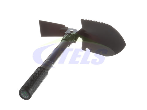 Lampa portátil LP01