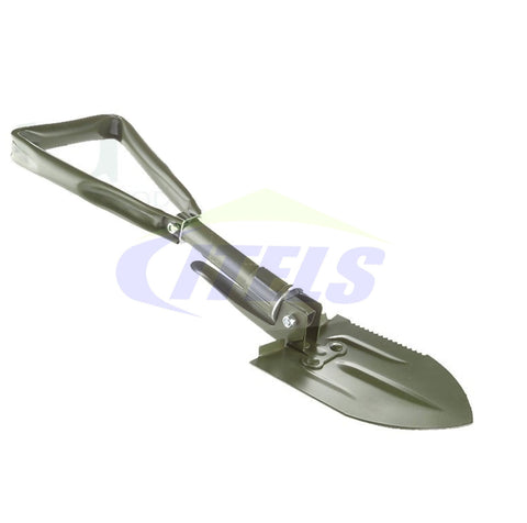 Lampa portátil LP02
