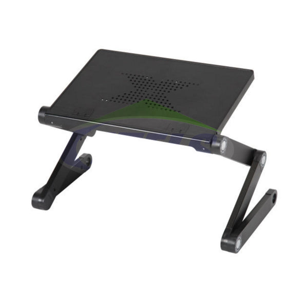 Mesa Plegable para Laptop PLT2