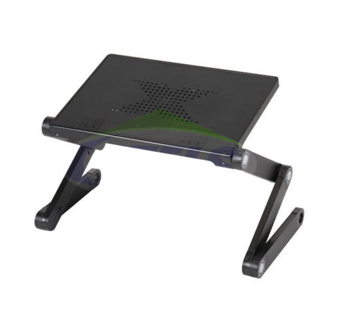 Mesa Plegable para Laptop PLT2