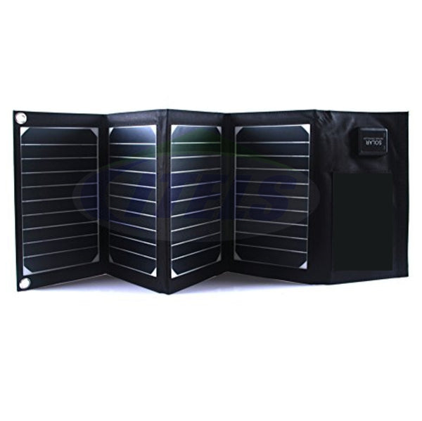 Panel Solar portátil PS2