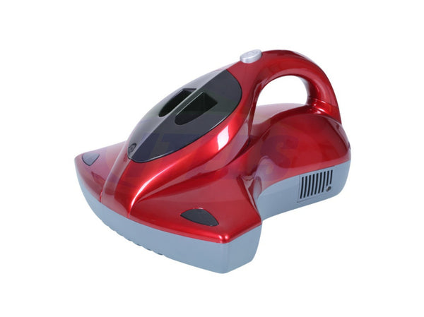 Aspirador portátil mata acaro AP01