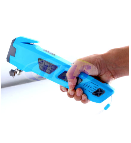 Linterna Autorecargable LM1