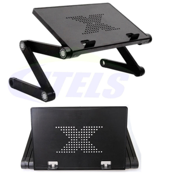 Mesa Plegable para Laptop PLT2