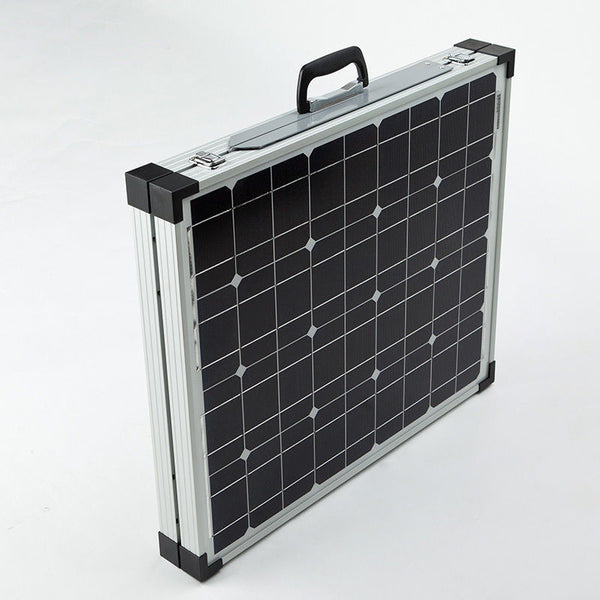 Panel Solar portátil PS6