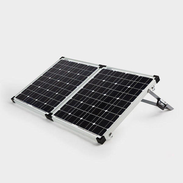 Panel Solar portátil PS6