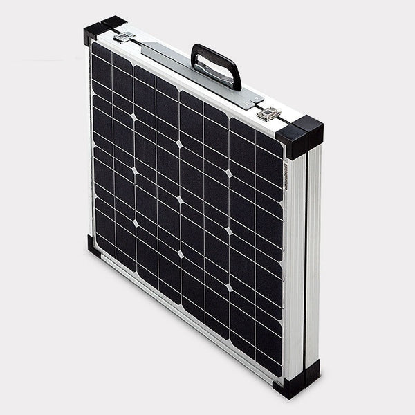 Panel Solar portátil PS6