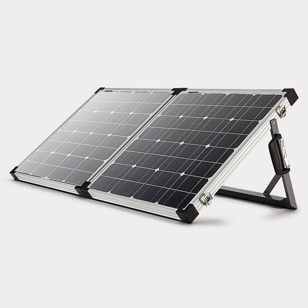Panel Solar portátil PS6