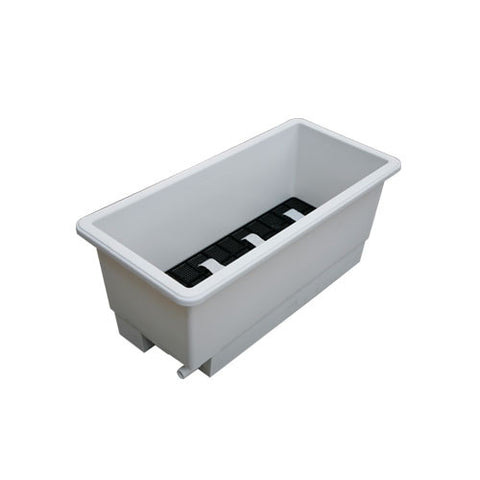 Jardinería Tipo Maceta OJF7