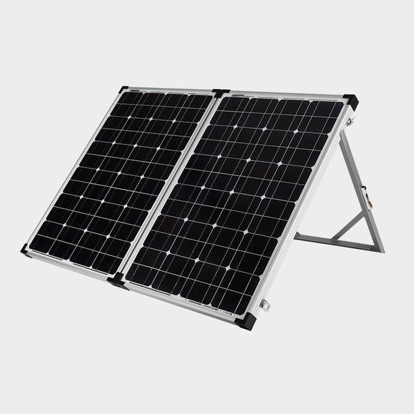Panel Solar portátil PS6